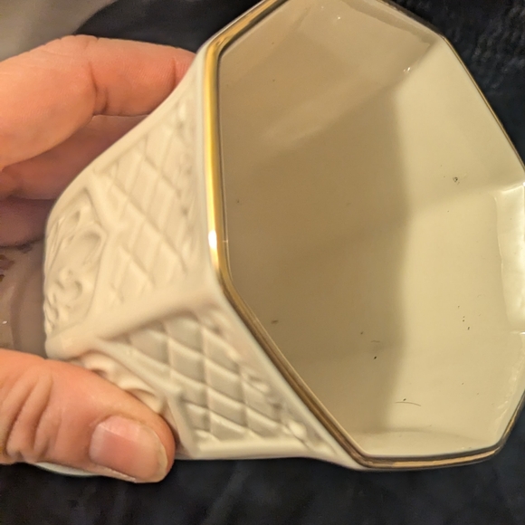 Lennox Kiddush Cup - Picture 6 of 8